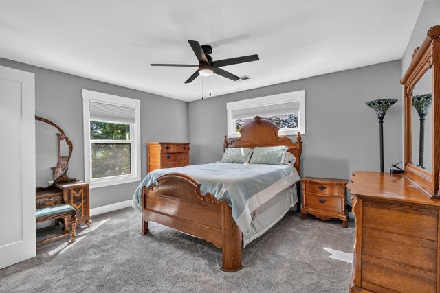 6238 Pine Marr Drive, Hixson, TN 37343