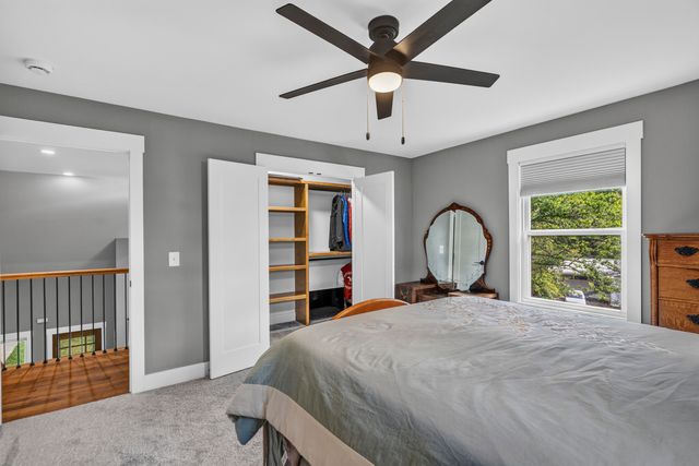 6238 Pine Marr Drive, Hixson, TN 37343
