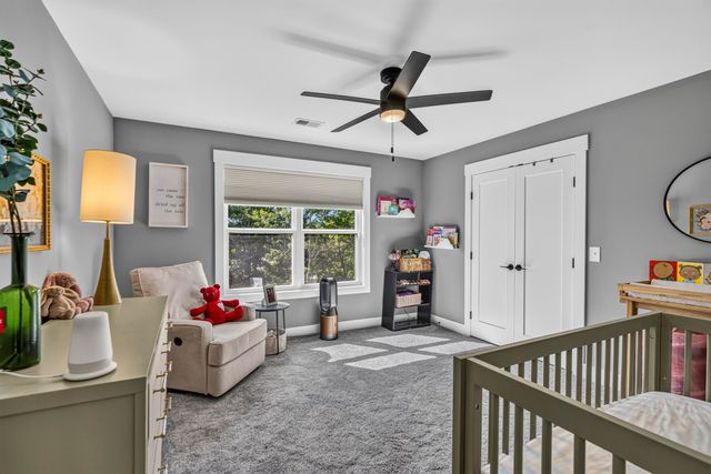 6238 Pine Marr Drive, Hixson, TN 37343
