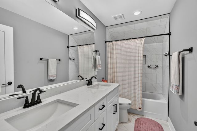 6238 Pine Marr Drive, Hixson, TN 37343