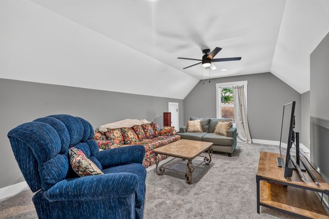 6238 Pine Marr Drive, Hixson, TN 37343