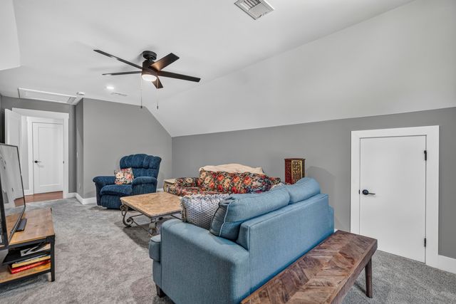 6238 Pine Marr Drive, Hixson, TN 37343