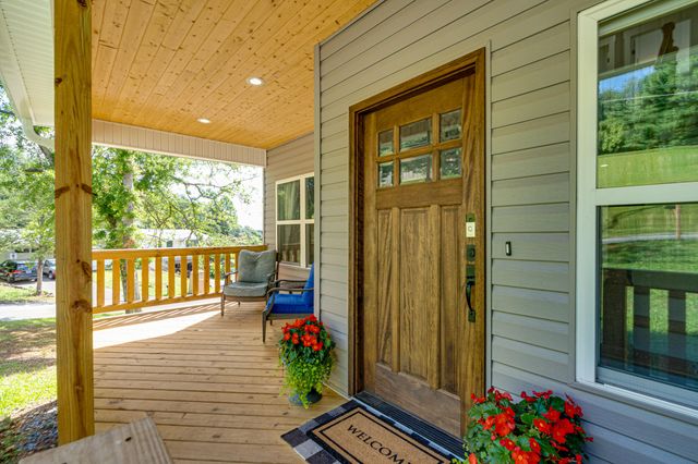 6238 Pine Marr Drive, Hixson, TN 37343