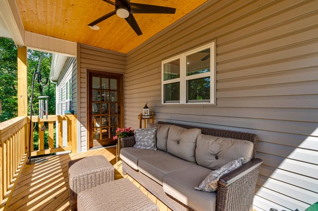 6238 Pine Marr Drive, Hixson, TN 37343