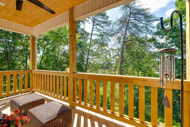 6238 Pine Marr Drive, Hixson, TN 37343