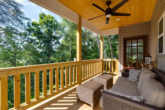 6238 Pine Marr Drive, Hixson, TN 37343