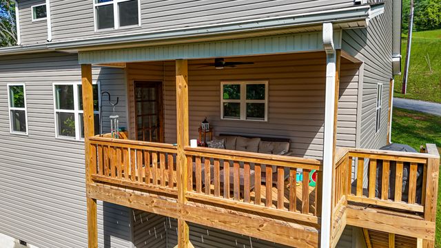 6238 Pine Marr Drive, Hixson, TN 37343