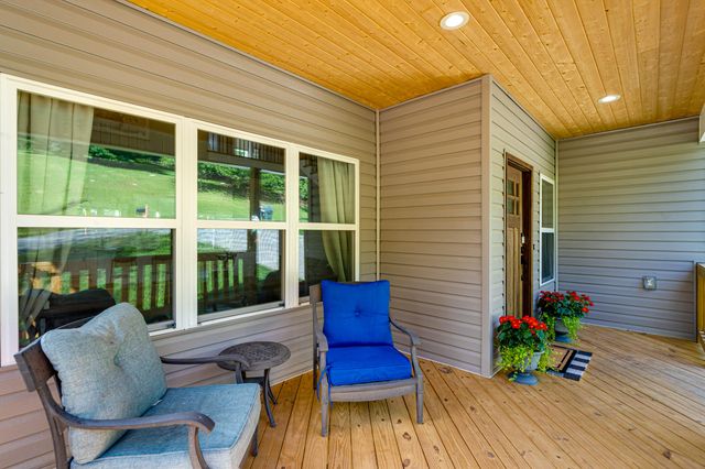 6238 Pine Marr Drive, Hixson, TN 37343