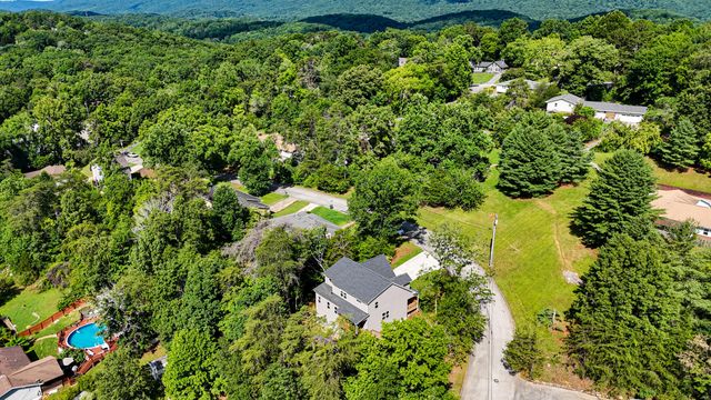 6238 Pine Marr Drive, Hixson, TN 37343