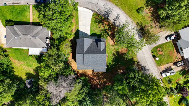 6238 Pine Marr Drive, Hixson, TN 37343