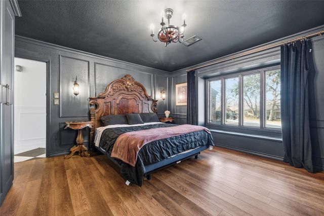 240 Timberlake, Azle, TX 76020