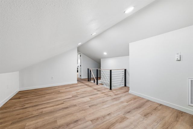 240 Timberlake, Azle, TX 76020