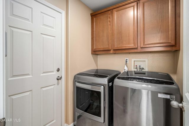 39118 Dunbar Street, Palmdale, CA 93551