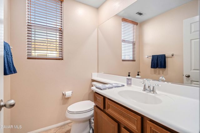 39118 Dunbar Street, Palmdale, CA 93551