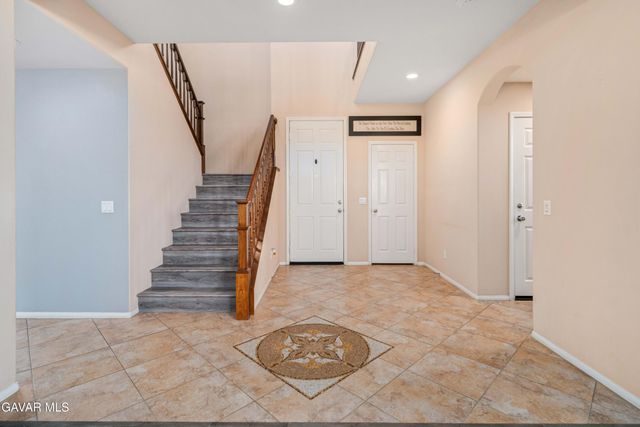 39118 Dunbar Street, Palmdale, CA 93551