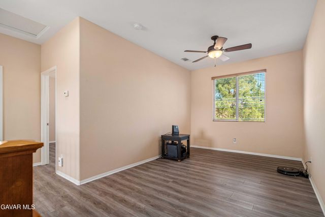 39118 Dunbar Street, Palmdale, CA 93551