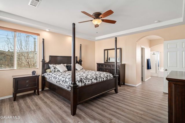 39118 Dunbar Street, Palmdale, CA 93551