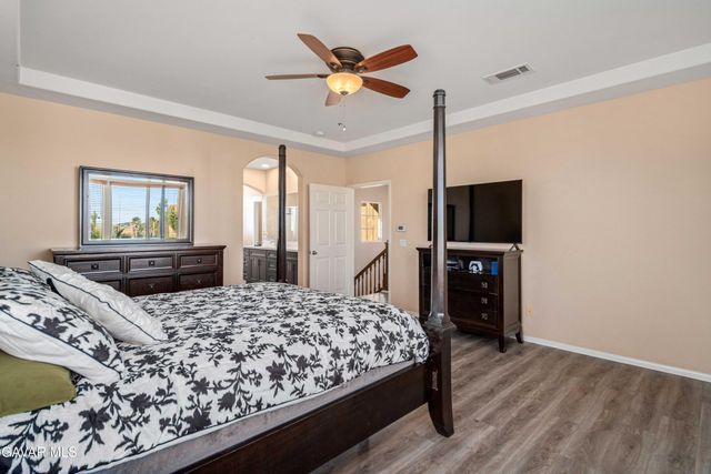 39118 Dunbar Street, Palmdale, CA 93551