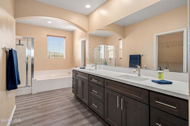 39118 Dunbar Street, Palmdale, CA 93551