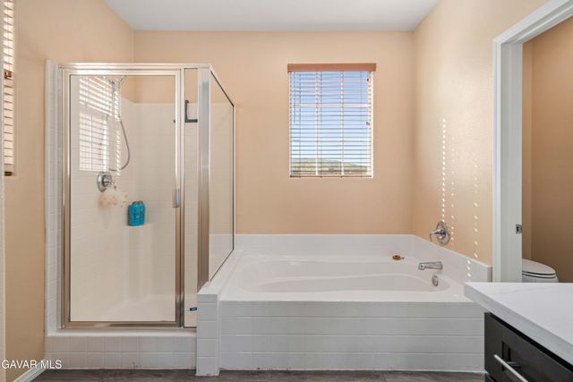 39118 Dunbar Street, Palmdale, CA 93551