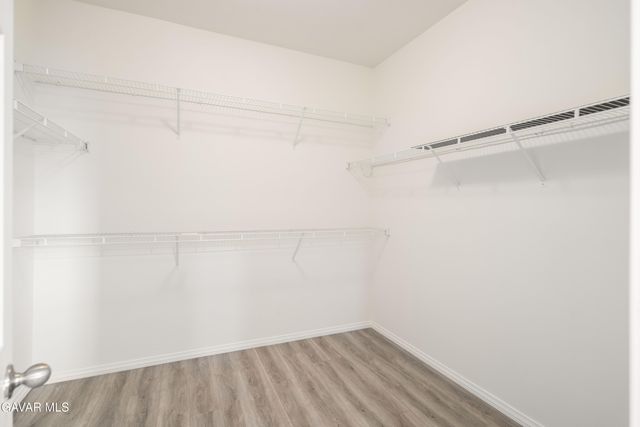 39118 Dunbar Street, Palmdale, CA 93551