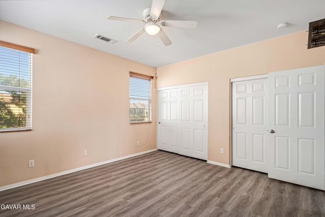 39118 Dunbar Street, Palmdale, CA 93551