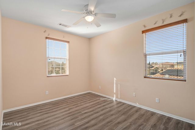 39118 Dunbar Street, Palmdale, CA 93551