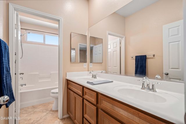 39118 Dunbar Street, Palmdale, CA 93551