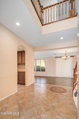 39118 Dunbar Street, Palmdale, CA 93551