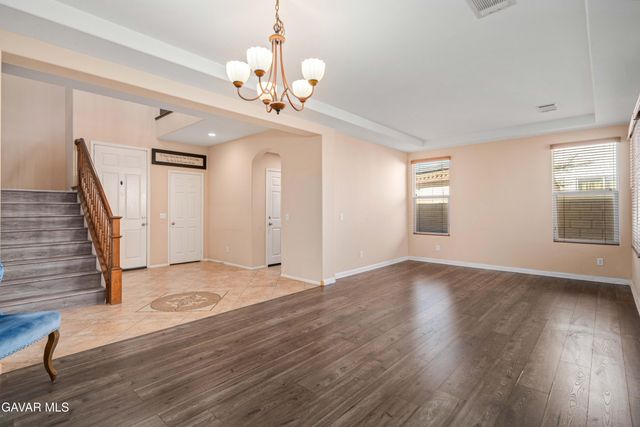 39118 Dunbar Street, Palmdale, CA 93551