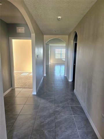 2853 GRANDBURY GROVE RD, Lakeland, FL 33811