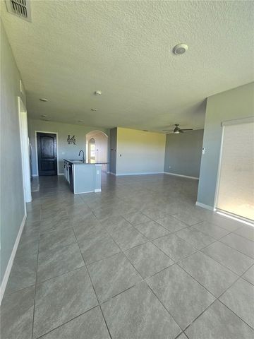 2853 GRANDBURY GROVE RD, Lakeland, FL 33811