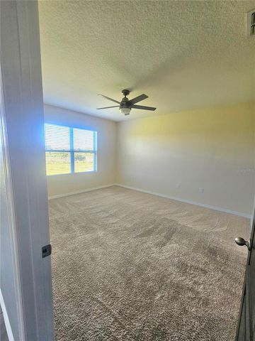 2853 GRANDBURY GROVE RD, Lakeland, FL 33811