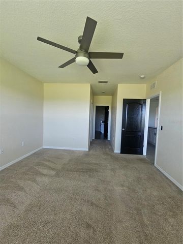 2853 GRANDBURY GROVE RD, Lakeland, FL 33811