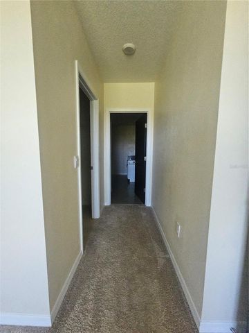 2853 GRANDBURY GROVE RD, Lakeland, FL 33811