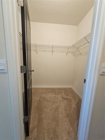 2853 GRANDBURY GROVE RD, Lakeland, FL 33811