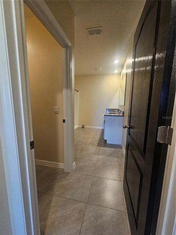 2853 GRANDBURY GROVE RD, Lakeland, FL 33811