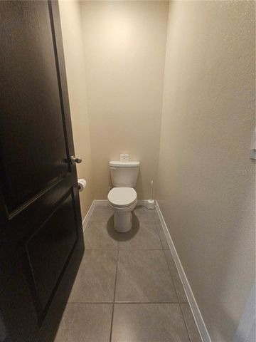2853 GRANDBURY GROVE RD, Lakeland, FL 33811