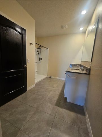 2853 GRANDBURY GROVE RD, Lakeland, FL 33811