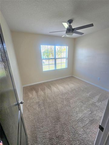 2853 GRANDBURY GROVE RD, Lakeland, FL 33811