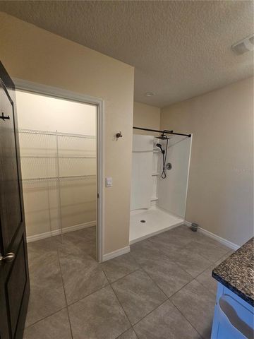 2853 GRANDBURY GROVE RD, Lakeland, FL 33811
