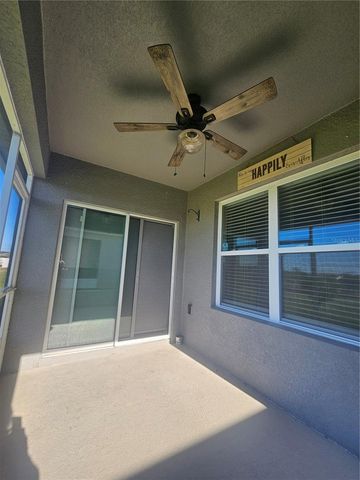 2853 GRANDBURY GROVE RD, Lakeland, FL 33811