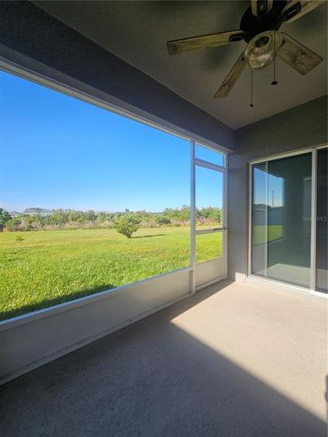 2853 GRANDBURY GROVE RD, Lakeland, FL 33811