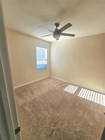 2853 GRANDBURY GROVE RD, Lakeland, FL 33811