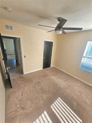 2853 GRANDBURY GROVE RD, Lakeland, FL 33811