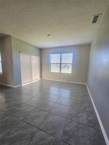 2853 GRANDBURY GROVE RD, Lakeland, FL 33811