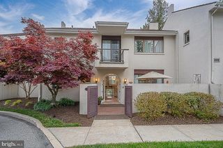 7 BRETTAGNE #7, Devon, PA 19333