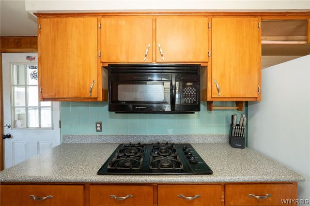252 Roland Street, Cheektowaga, NY 14212