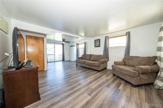 252 Roland Street, Cheektowaga, NY 14212