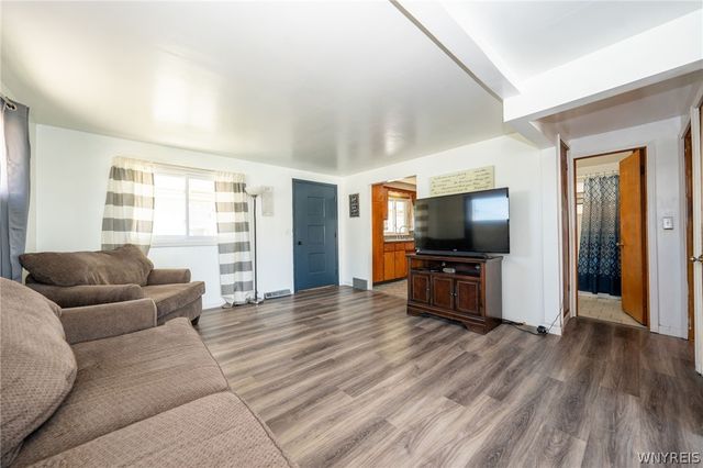 252 Roland Street, Cheektowaga, NY 14212